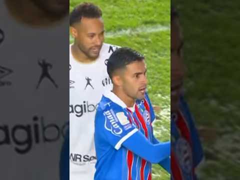 Ο ΝΕΙΜΑΡ ΤΙΣ ΕΦΑΦΕ ΚΑΙ..ΤΗΝ ΕΦΑΓΕ!
