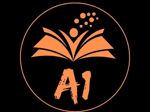 A1 IL GENERE E IL NUMERO DEL NOME