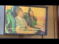 Manta Launch Coaster Full Pre Show Safety Instructions Audio Video At SeaWorld San Diego 10 30 2022