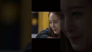 Download lagu Birth of a beauty edit♥️ mp3