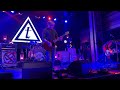 Toadies - ATF Theme, New York City 5/22/2026
