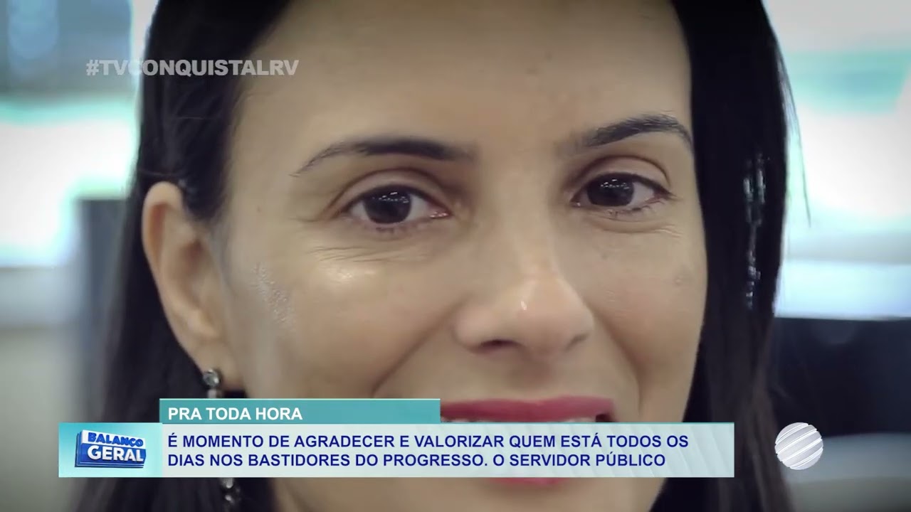 Dia do Servidor Público: homenagem a quem faz o Brasil funcionar todos os dias 🇧🇷
