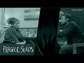 Fragile Seeds | Official Trailer