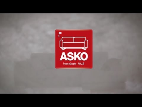 download lagu mp3 mp4 Postinumero Haku, download mp3 Postinumero Haku free download, download mp3 Postinumero Haku