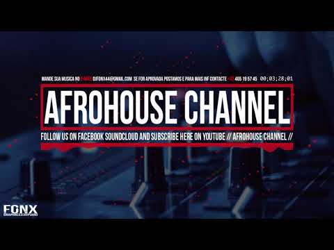 Dj Reis Jr - Emotion(Black Mamba dl)