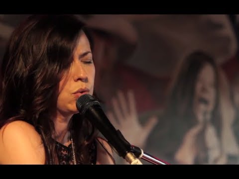 The Civil Wars - Poison & Wine - 3/16/2011 - Stage On Sixth, Austin, TX