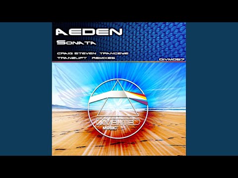 Sonata (Original Mix)