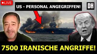 Video-Thumbnail von YouTube