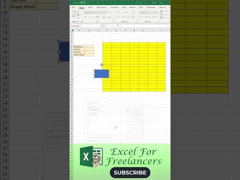 How To Calculate Overtime In Excel SHORTS