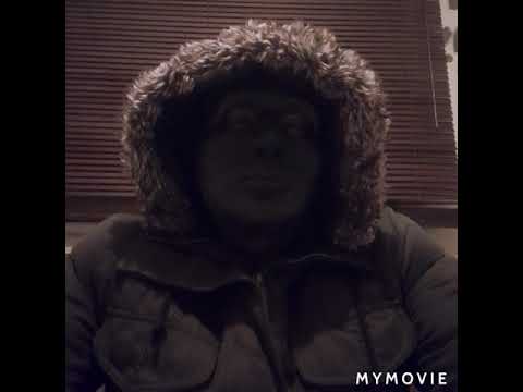 ZEZE MILLZ INTERVIEW TRILLARY BANKS / NOLAY CRASH OR NOT? / RACIST COMMENTS ONLINE...