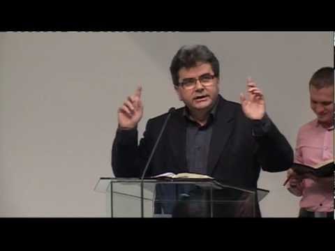 Studiu V,Nelu Filip - Isus, Invierea si Viata