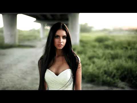 ZippO х Джиос х VitalyaM'b - стали чужими