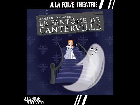Bande annonce 