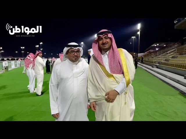 بطولة كأس السعودية الأغلى في العالم تجذب الأنظار