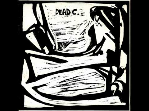 The Dead C - 3 Years