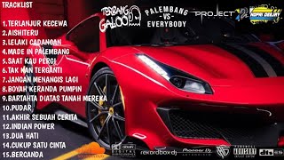 Download lagu DUGEM TERLANJUR KECEWA NEW 2026 X AISHITERU 2 NEW FUNKOT  BASS PILIHAN TERGACOR‼️NEW 2026 mp3