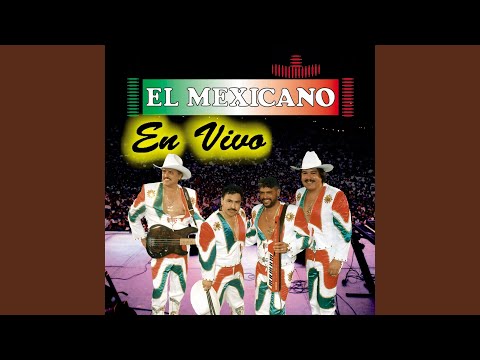 Mambo Lupita (En Vivo)