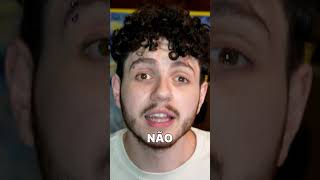 O TUBARÃO MORDEU O BRAÇO DELA!