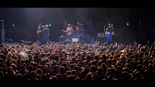 Duman - Helal Olsun (Volkswagen Arena Konseri - 29.01.17)