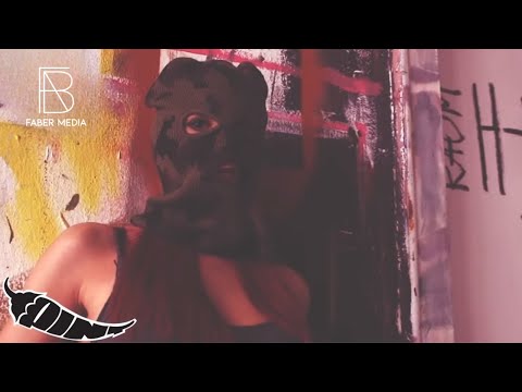 Mc Kresha & Lyrical Son - Thirri Krejt Shoqet feat. Keepman