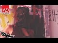Mc Kresha & Lyrical Son <i>Feat. KeepMan</i> - Thirri Krejt Shoqet