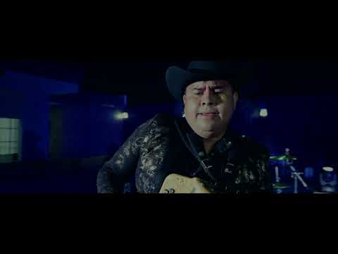 LAS CARAVANAS -MARCA DE JEFES