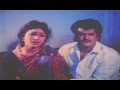 Tharle Nan Maga Kannada Movie Songs Nagara Balu Sandara Video Song TVNXT