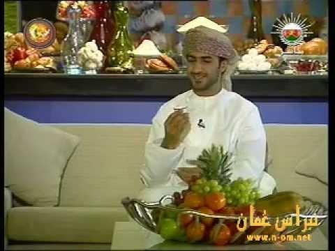img-video