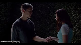 Download lagu Fiona and Jonas | I'm Falling Around You [20  subs] mp3