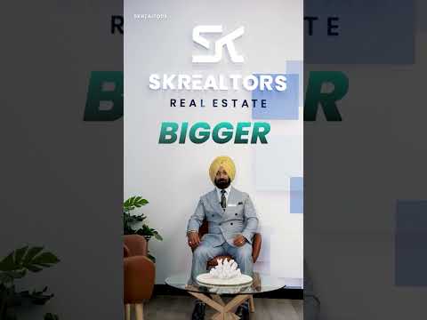Case Study: Same House, Same Location, Different Profits — SKRealtors