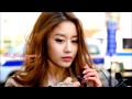 [HD] Dream High 2 MV - I Am The Best (Jiyeon cut ...
