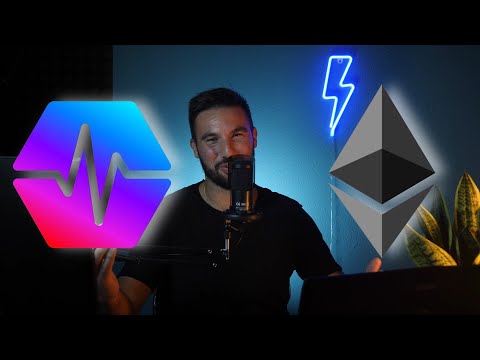 Limit Orders Tutorial 9inch.io DEX