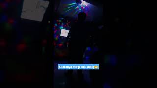 Download lagu wayahe mangku purel 😂 | #shorts #viral  #bandungan #karaoke #semarang mp3