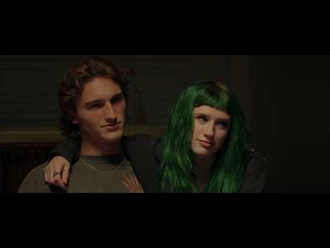 Gros Michel | Short Film | Official Trailer (2026)