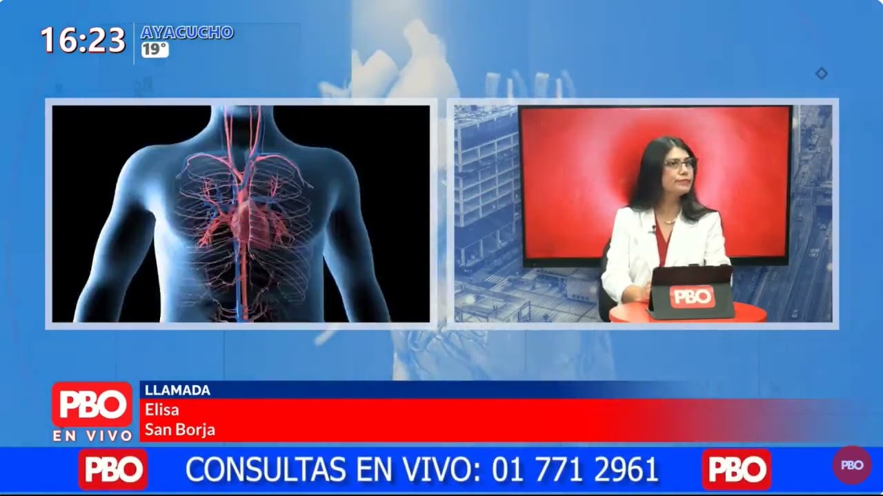 Karen Mendoza Guerra-43