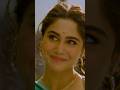 Sharvari S ADORABLE Marriage Proposal To Junaid Maharaj