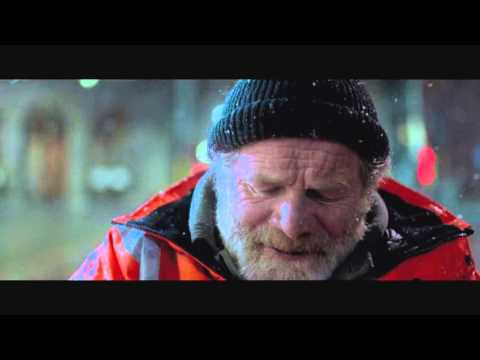 Emily Barker - Anywhere Away (title song from the Jake Gavin film HECTOR)