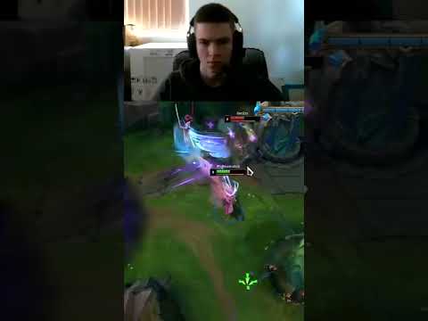 Yone vs Akali OUTPLAY