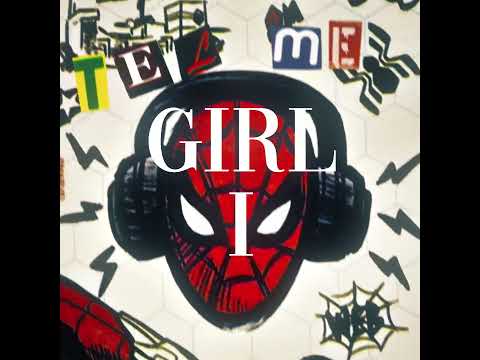 Love Me - Lil Wayne ft. Drake,Future  [EDIT]