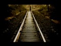 Jackson Brown - Running On Empty - Lyrics