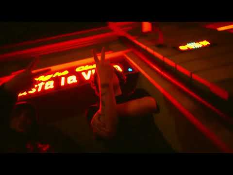 #OGF deadlycold x TIM - dawno zostawiłem (prod. TIM) [🎥: l-visuals]