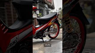 Download lagu Shogun pro 125 #shogun125 #suzukishogun #thdmelites #fyp #foryou #foryoupage mp3 Download lagu Shogun pro 125 #shogun125 #suzukishogun #thdmelites #fyp #foryou #foryoupage mp3