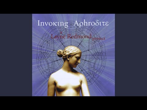 The Epitaph of Seikilos