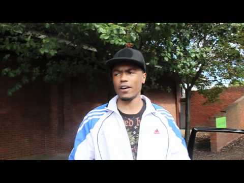 KASHKAM PRESENTS BLAKEY