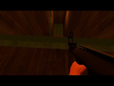 [S] VAVLIE on jump_maso - 0:52.050