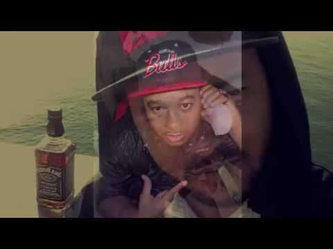 Threesix X Madness x Marsman - (ROBBERY) remix