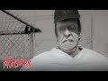 Herman The Rookie Compilation The Munsters