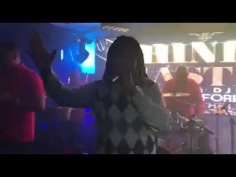 PENSA SO RIBA BO   GIO LEGENDS