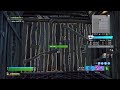 Fortnite 20210508003556