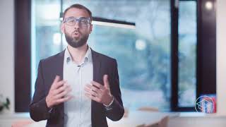 Conduire un projet Agile avec la méthode SCRUM